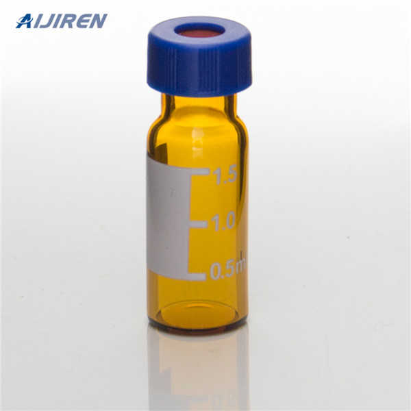 33mm 0.45μm PVDF Syringe Filter Algerie OEM